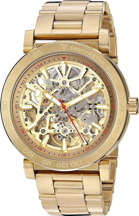 t.j. maxx michael kors watches|Watches .